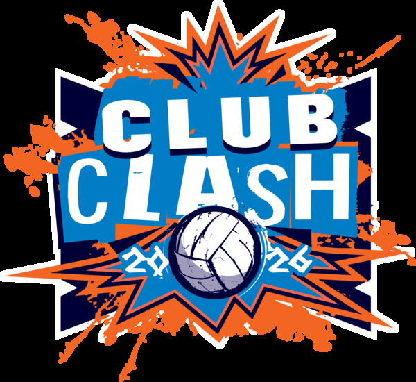Club Clash Club Clash