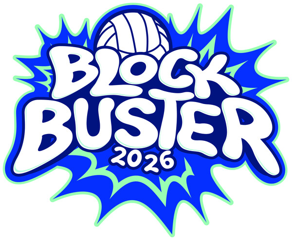 Block Buster Block Buster