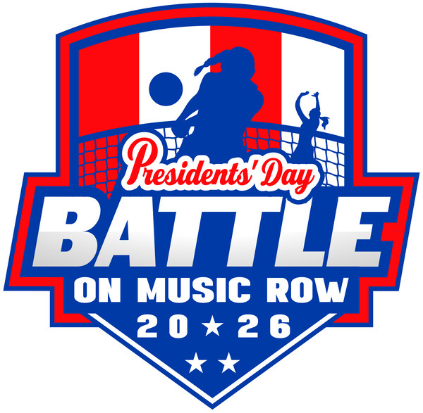 Presidents' Day: Battle on Music Row Presidents' Day: Battle on Music Row