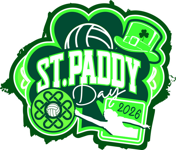 St.Paddy's Day St.Paddy's Day