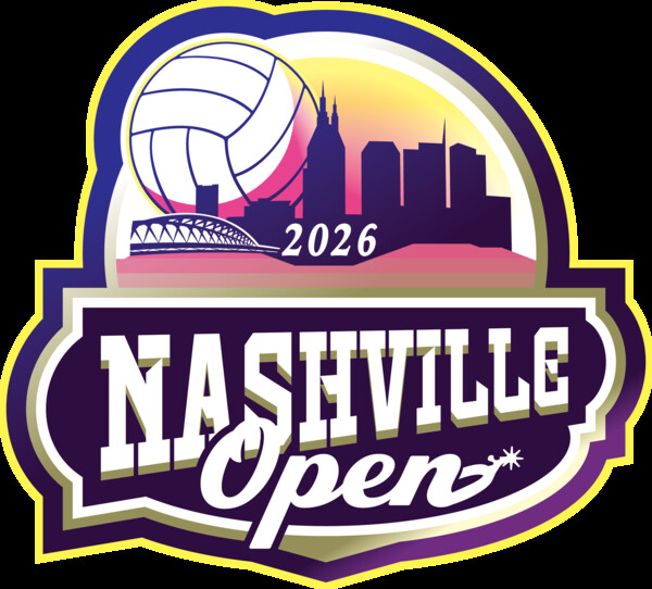 Nashville Open Nashville Open