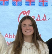 Alliance Volleyball Club 2026: Molly Dodd