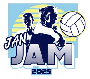 Jan Jam