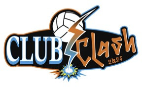 Club Clash