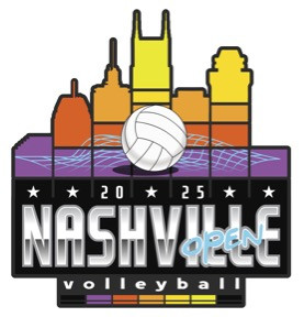 Nashville Open