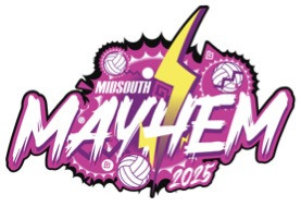 Midsouth MAYhem