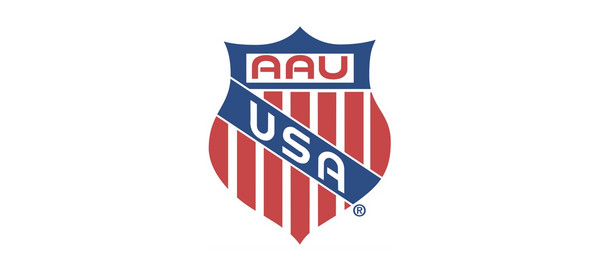 AAU Super Regional