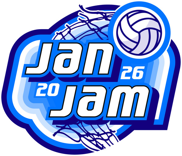 Jan Jam