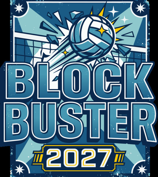 Block Buster