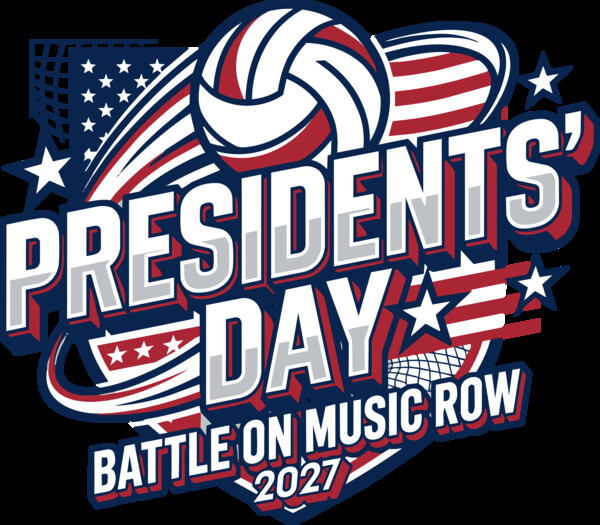 Presidents' Day: Battle on Music Row