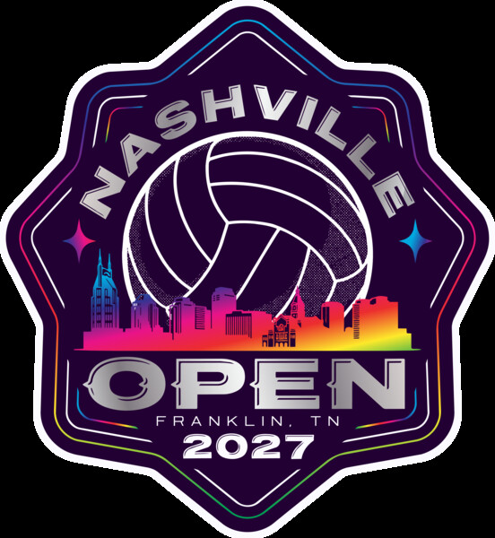 Nashville Open