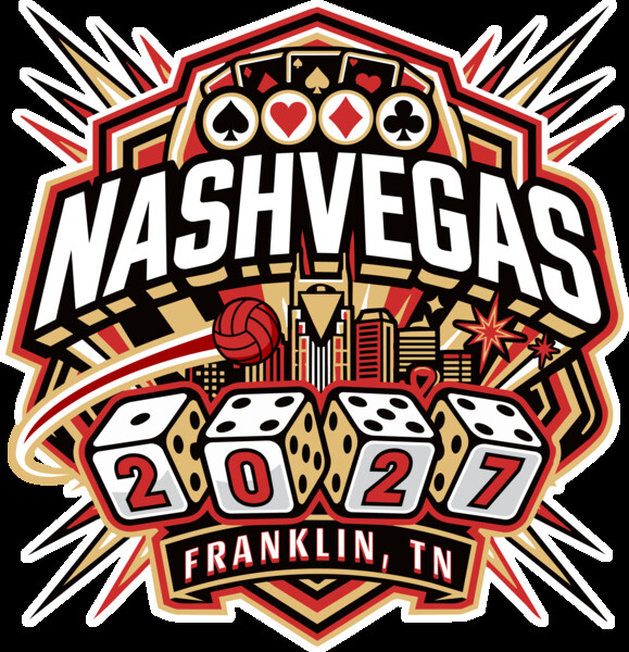 NashVegas