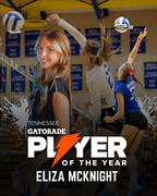 Click to read full story