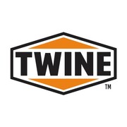 Twine Graphics & Screen Printing