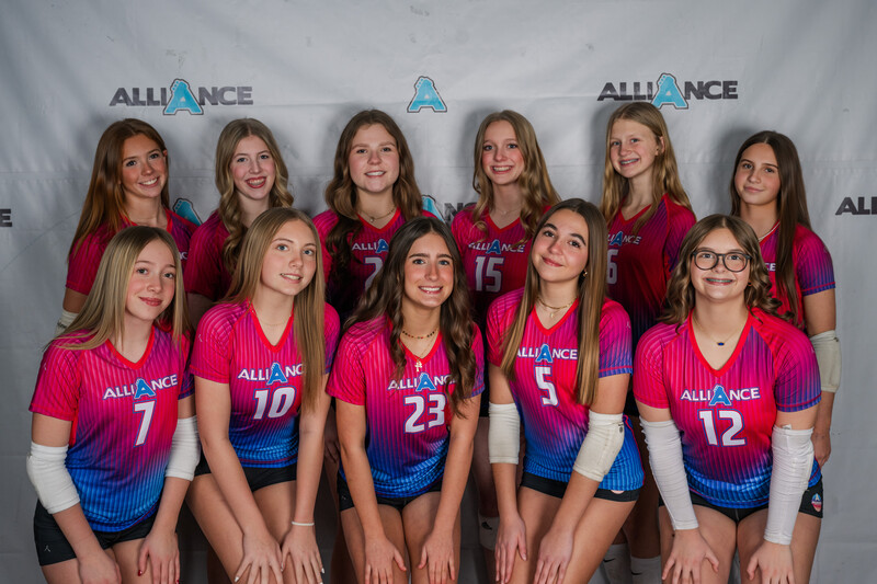 Click to see team details