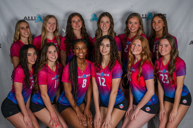 Click to see team details