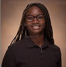 Alliance Volleyball Club 2025:   Niah Cauthen (Niah)