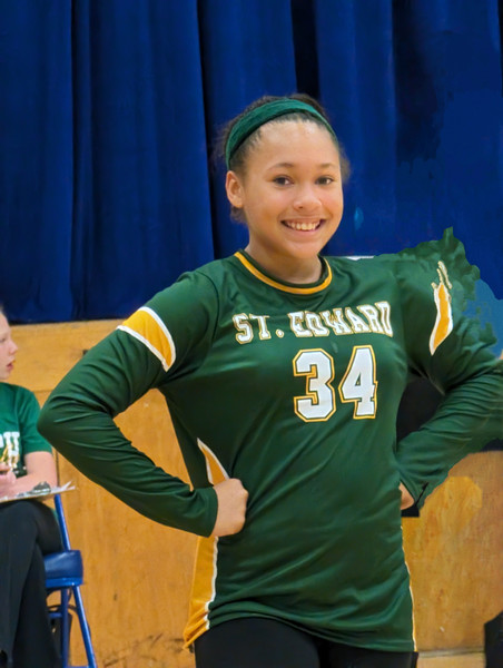 Alliance Alliance Mboro 13 Black 2026: Kat