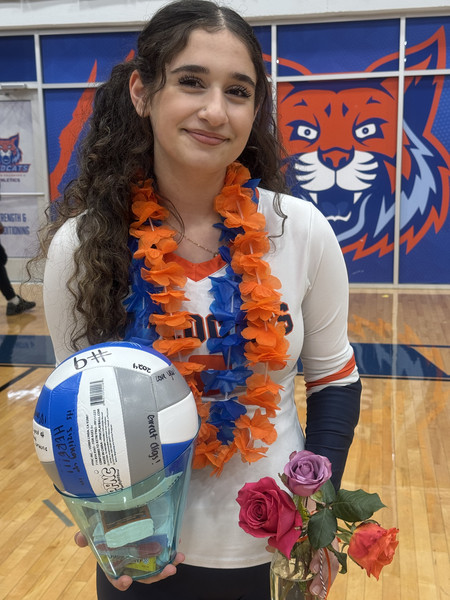 Alliance Alliance Nashville 15 2026:    Shinyan Ahmed