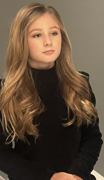 Alliance Alliance 12 Regional 2027:    Bridget