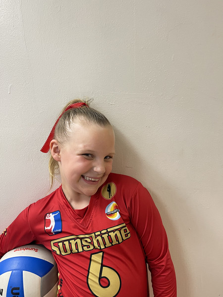 Alliance Alliance 11 Regional 2026:    Caroline
