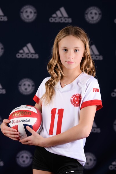 Alliance Alliance 13 Premier 2026:    Alexie