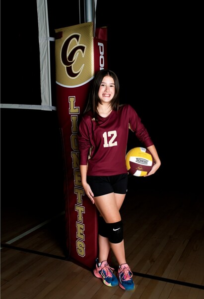 Alliance Alliance Mboro 13 Black 2026: Ava