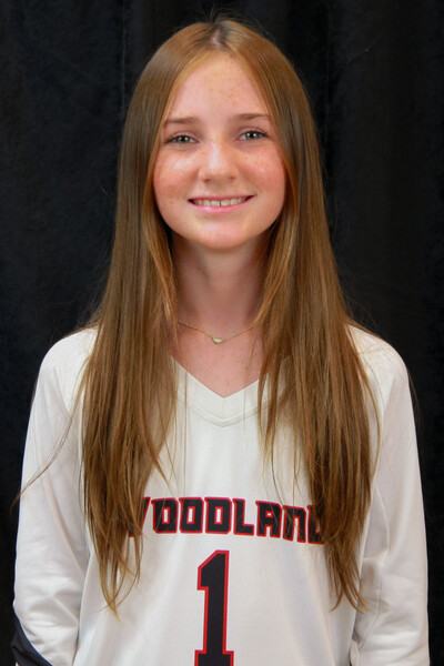 Alliance Alliance 12 Local 2026:    Lena