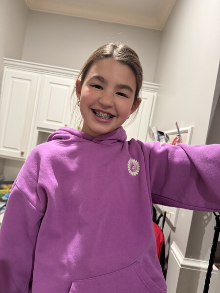 Alliance Alliance 12 Regional 2026:    Lucia