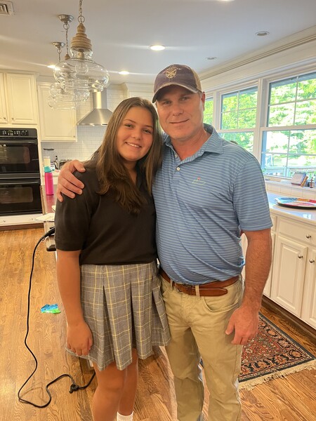 Alliance Alliance Nashville 13 2026: Cathleen