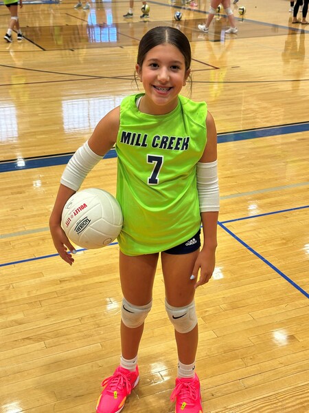 Alliance Alliance 12 Regional 2026:    Avery
