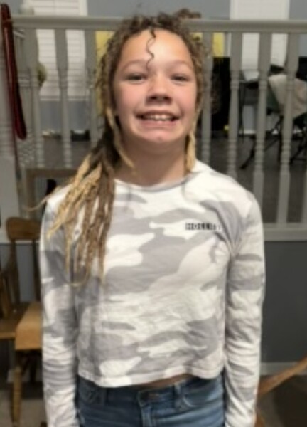 Alliance Alliance Mboro 13 Black 2026: kinnley