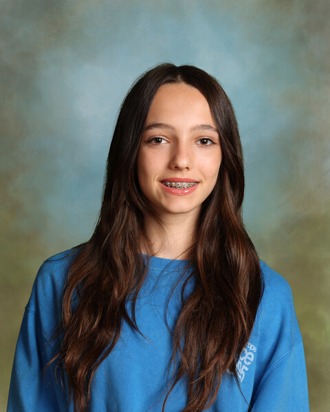 Alliance Alliance 14 REN 2026:    Chloe