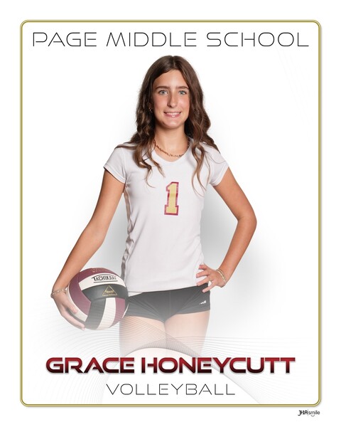 Alliance Alliance 14 Regional 2026:    Grace