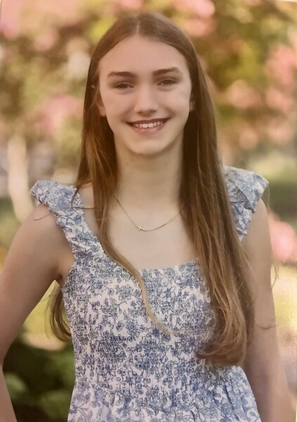 Alliance Alliance 14 Premier 2026:    Anna
