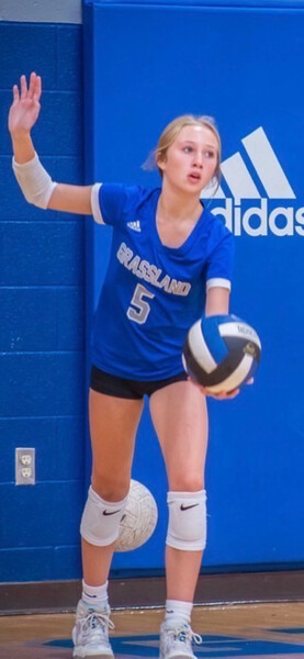Alliance Alliance 13 Regional 2026:    Anna