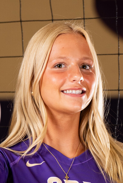 Alliance Alliance 15 REN 2026:  
  Lucy Bascomb