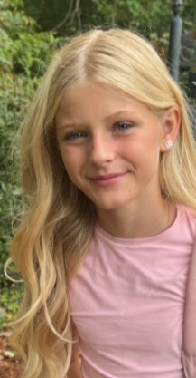 Alliance Alliance 11 Regional 2027:    Reese