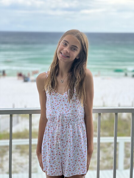 Alliance Alliance Nashville 13 2026: Iris