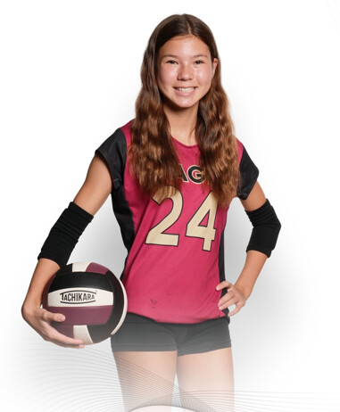 Alliance Alliance 13 Premier 2026:    Emery
