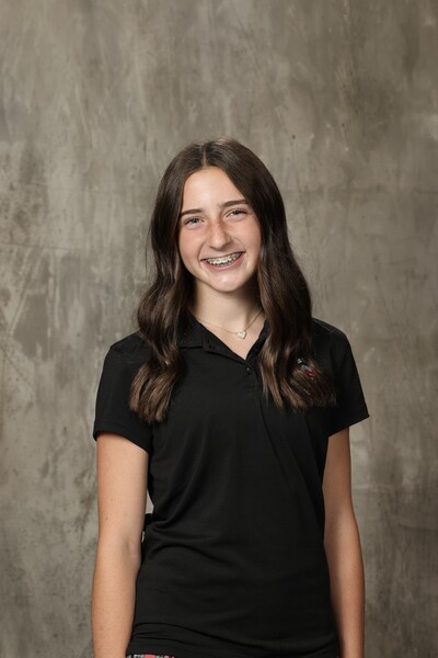 Alliance Alliance 13 Molten 2026:  
  
  
     
     Grey