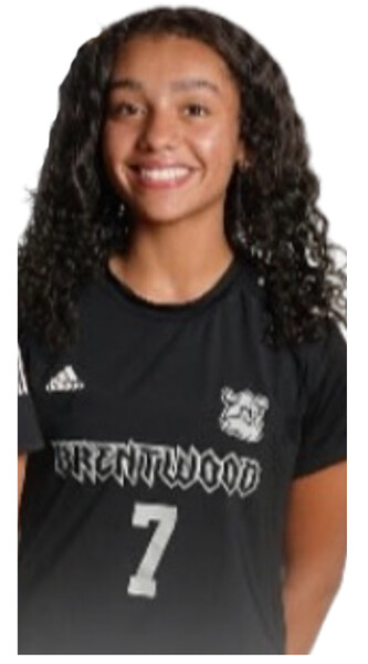 Alliance Alliance 14 REN 2026:  
  
  
     
     Jaiana