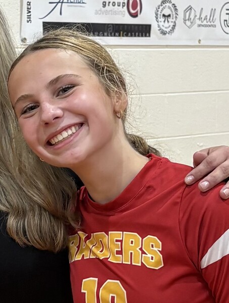 Alliance Alliance Nashville 14 2026: Virginia