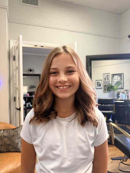 Alliance Alliance Mboro 12 Local 2026:    Addison