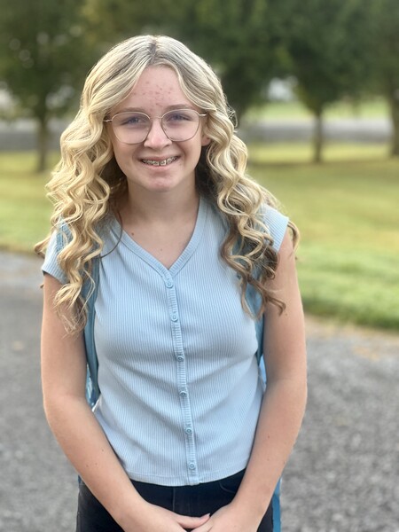 Alliance Alliance Mboro 13 Black 2026: Dani Jane