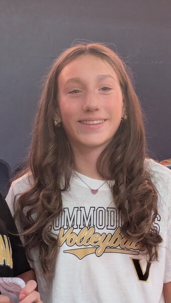 Alliance Alliance 13 REN 2026:    Piper