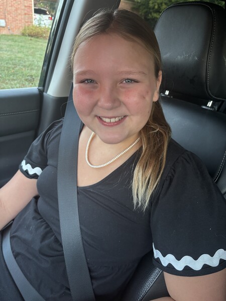 Alliance Alliance Mboro 12 Local 2026:    Haddie