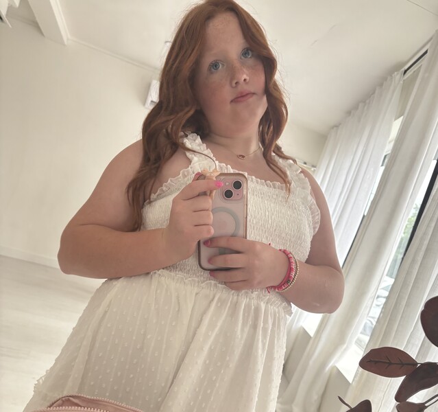 Alliance Alliance Mboro 12 Local 2026: Keelie