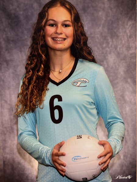 Alliance Alliance 13 Regional 2026: Amelia