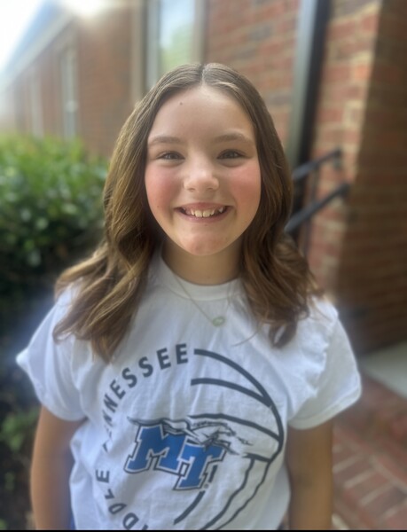 Alliance Alliance Mboro 13 Black 2026: Gracyn